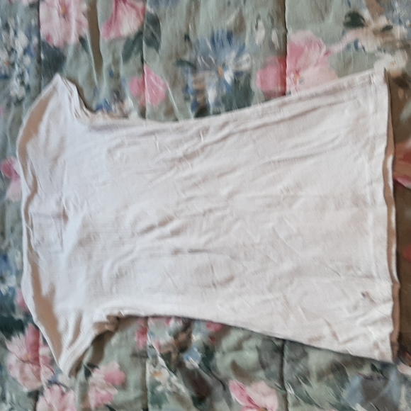 Aeropostale 1987 shirt - Picture 2 of 2